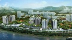 重庆城市形象片打造城市名片