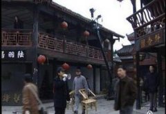 重庆广告片制作的要点有哪些？