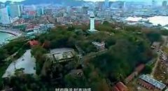 重庆城市形象片让人们全面地了解重庆