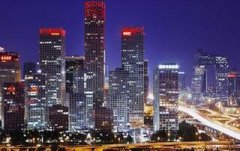 重庆城市形象片是以城市为营销对象的广告