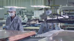缔影传媒分享：宣传片制作完成后审片注意事项
