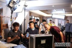 分析重庆视频制作助力于领跑市场的原因
